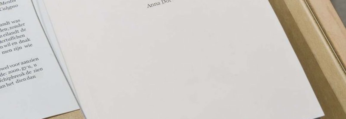 Enseignement universel-anna dot-3