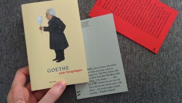 goethe zum vergnugen-anna dot-05