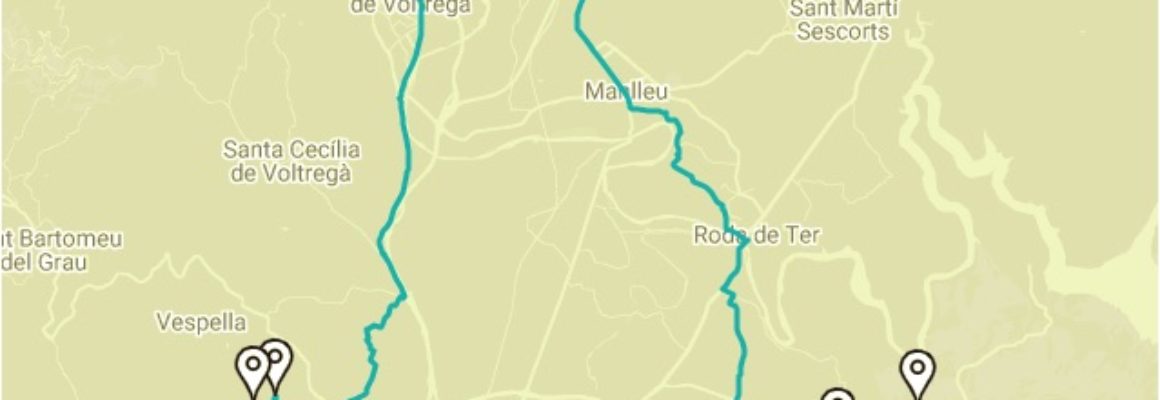 territori-contemporani