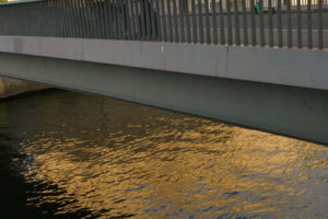MK200527