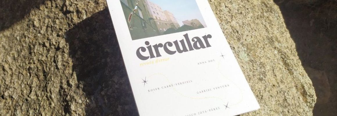 circular-revista-errar