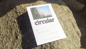 circular-revista-errar