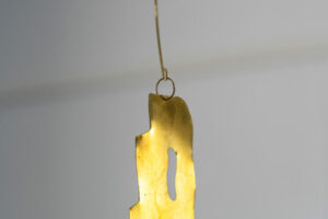 010 Anna Dot - BIBLIOTEQUES EN FLAMES - Foto © Grimalt de Blanch