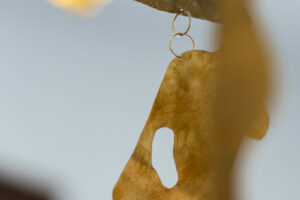 012 Anna Dot - BIBLIOTEQUES EN FLAMES - Foto © Grimalt de Blanch