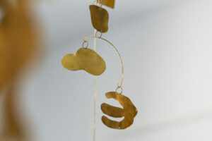 013 Anna Dot - BIBLIOTEQUES EN FLAMES - Foto © Grimalt de Blanch