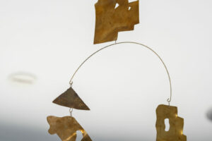 039 Anna Dot - BIBLIOTEQUES EN FLAMES - Foto © Grimalt de Blanch 039 Anna Dot - BIBLIOTEQUES EN FLAMES - Foto © Grimalt de Blanch